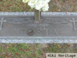 Catherine C. Costa