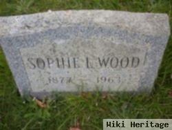 Sophie L Kull Wood