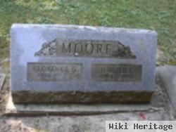 Harold L. Moore