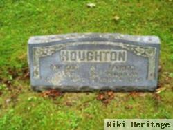 Mary Kaufman Houghton