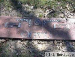 Irene Pike Graves