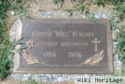 Eldorah "dorie" K. Newcomb