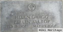 Helen Ilene Gragg Alltop