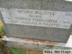 Michele Polletta