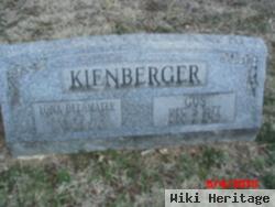 Gus Kienberger