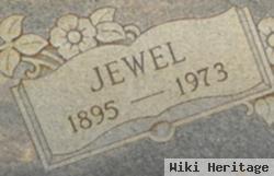 Jewel Cash