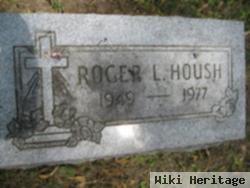 Roger L. Housh