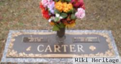 Garland Lee Carter