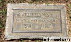 Eva E Westcott