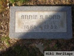 Annie A. Bond