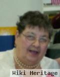 Barbara Ann Patri Kaiser