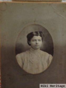 Dora Belle Knotts Renner