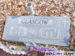 Clifford E. Glasgow