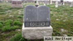 Philip P. Gomer