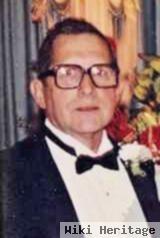 Frank J. Groncki