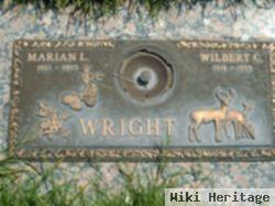 Wilbert C. Wright