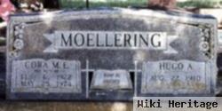 Hugo Alfred Moellering