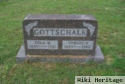 Eula M Smith Gottschalk