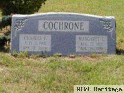 Charles F. Cochrone