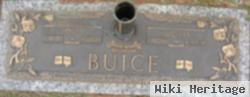 Louis Buice