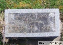 Dorothy Shay Kline