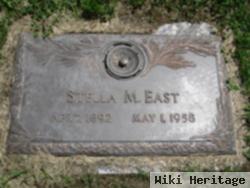 Stella May East