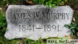 James W. Murphy