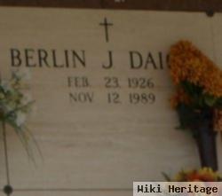 Berlin Daigle