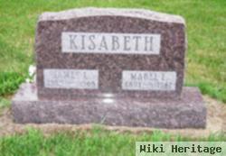 James L. Kisabeth