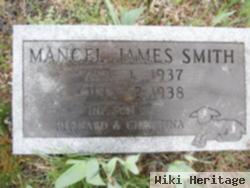 Mancel James Smith