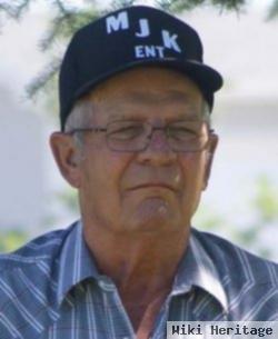 Vernon J. Rosa, Jr