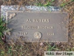 Al Kuyers