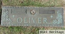 William C. Oliver