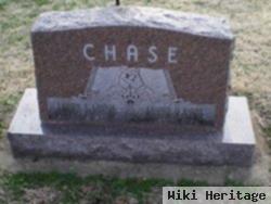 Laura N. Book Chase
