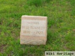 Bell Bennett