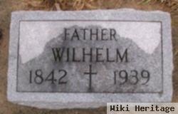 Herman Wilhelm Knoll