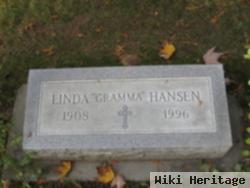 Linda Hansen