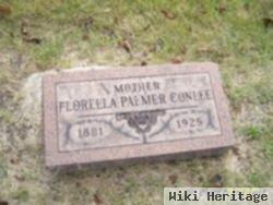 Florella Palmer Conlee