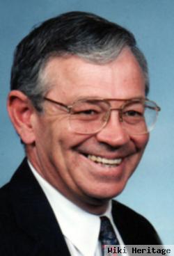 Jerry N. Smithey