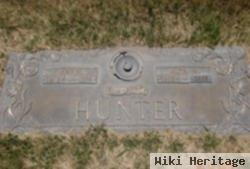 Alta Mae Runkle Hunter