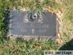 Linda M Clark