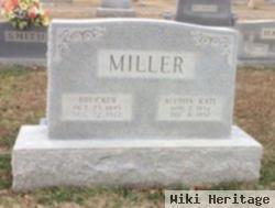 Brucker Miller