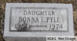 Donna Lynn Pyle