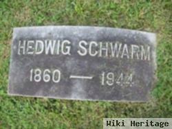 Hedwig Schwarm