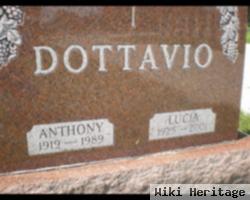 Anthony Dottavio