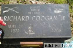 Richard Coogan, Jr.