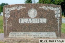 Joseph Flashel