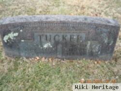 Nan Hemby Tucker