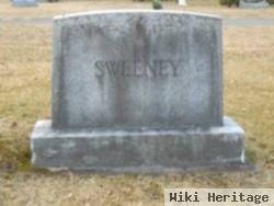 Rose A Koeber Sweeney