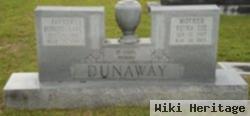 Robert Earl Dunaway